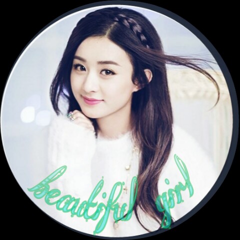 Picsart profile picture for @laboratories