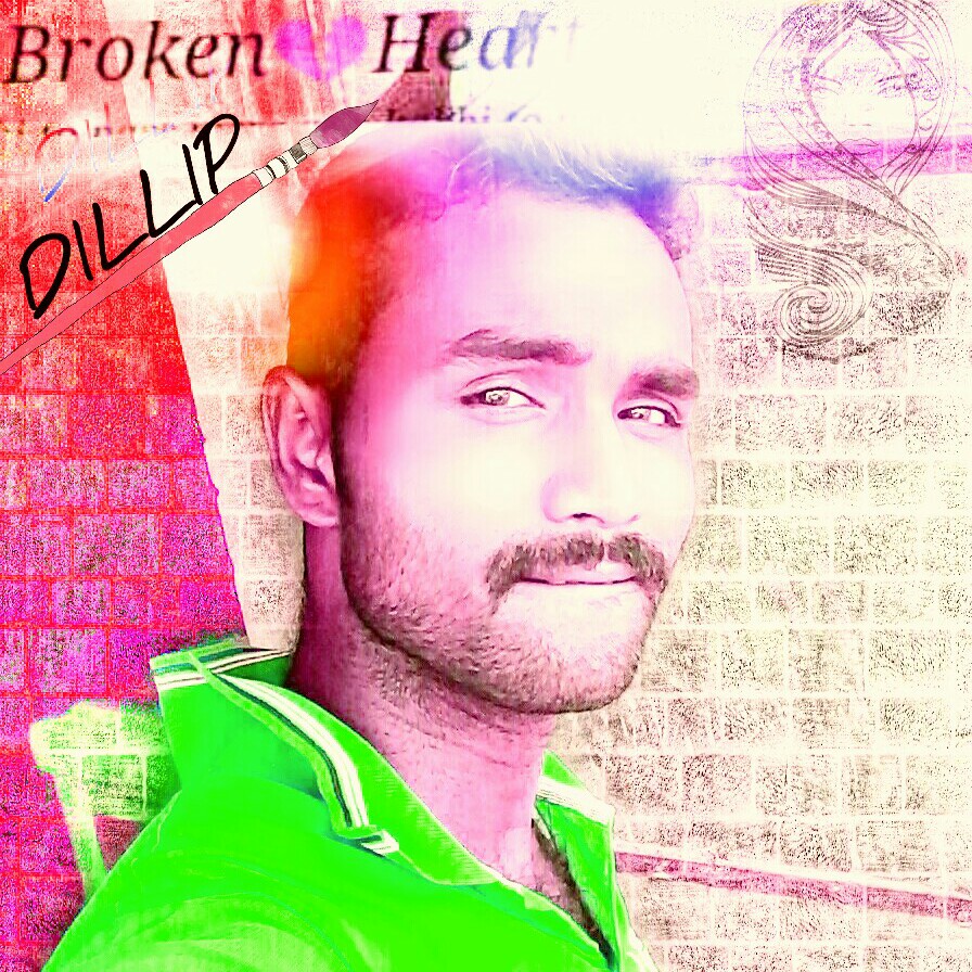 Picsart profile picture for @dollop