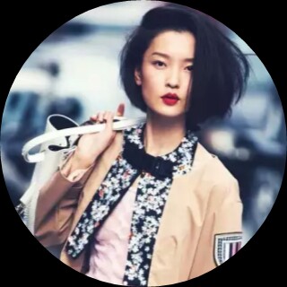 Picsart profile picture for @invisibility