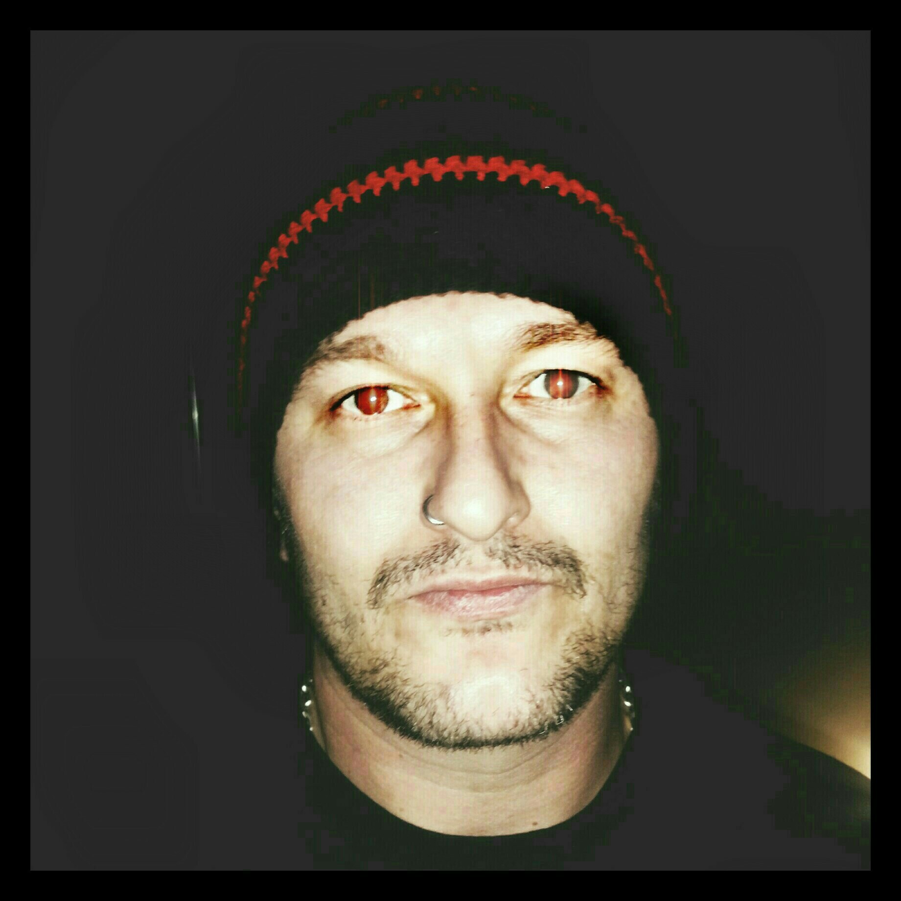 Picsart profile picture for @locomotive