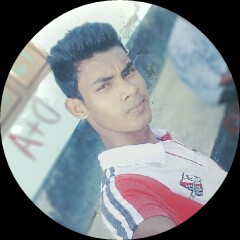 Picsart profile picture for @monir111