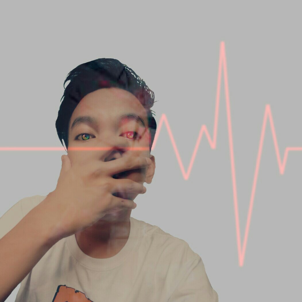 Picsart profile picture for @wedwedwed