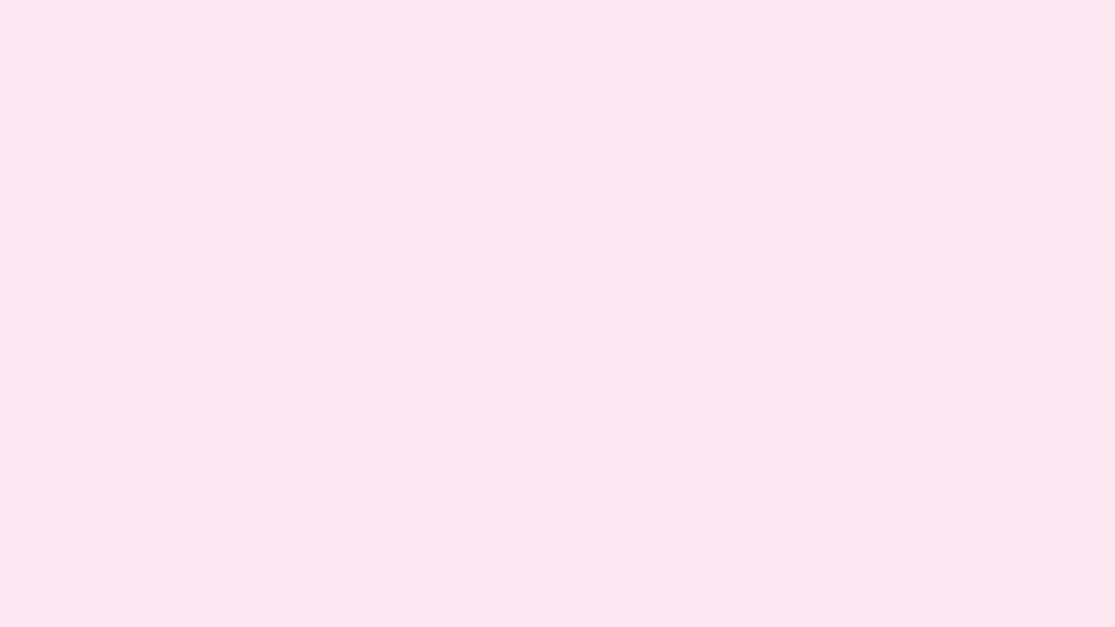 Picsart banner for @discrimination