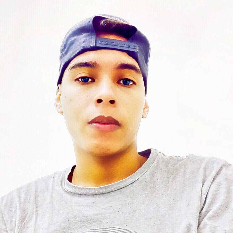Picsart profile picture for @alberto