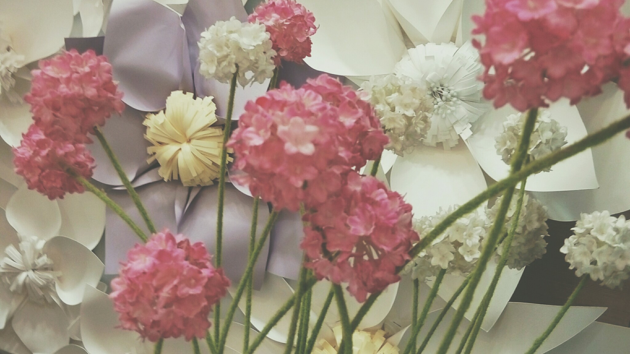 Picsart banner for @dealing