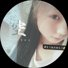 Picsart profile picture for @invented