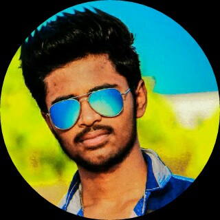 Picsart profile picture for @petroleum
