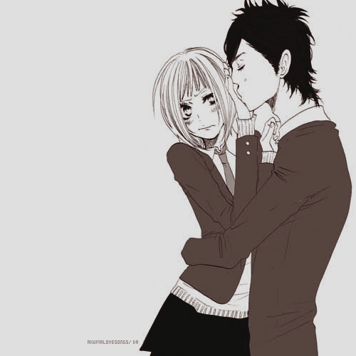 Highly Recommend This Anime Manga Gif By Fantasy Highly Recommend This Anime Manga Gif By Fantasy