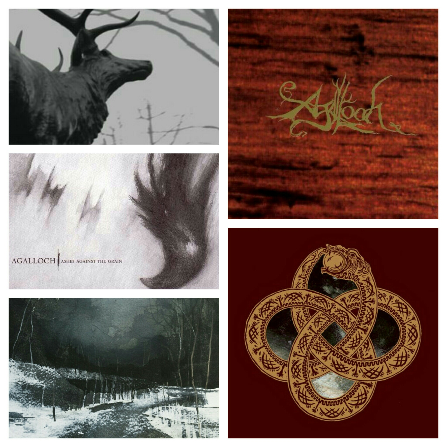 Включи agalloch. Agalloch 2006. Agalloch the Mantle. Agalloch pale Folklore. Agalloch Ashes against the Grain.