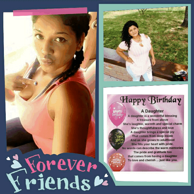 Happy Birthday Baby Girl Gif By Margarita Arroyo C Happy Birthday Baby Girl Gif By Margarita Arroyo C