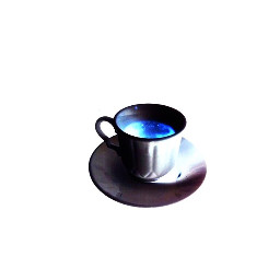 galaxy cup cafe nasdoune 0407