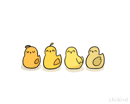 Hope For The Best Cute Keep Smiling Gif By Goodbye Hope For The Best Cute Keep Smiling Gif By Goodbye