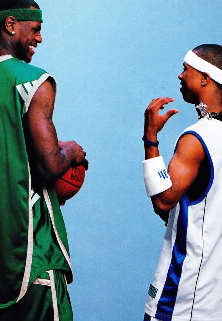 sebastian telfair slam cover