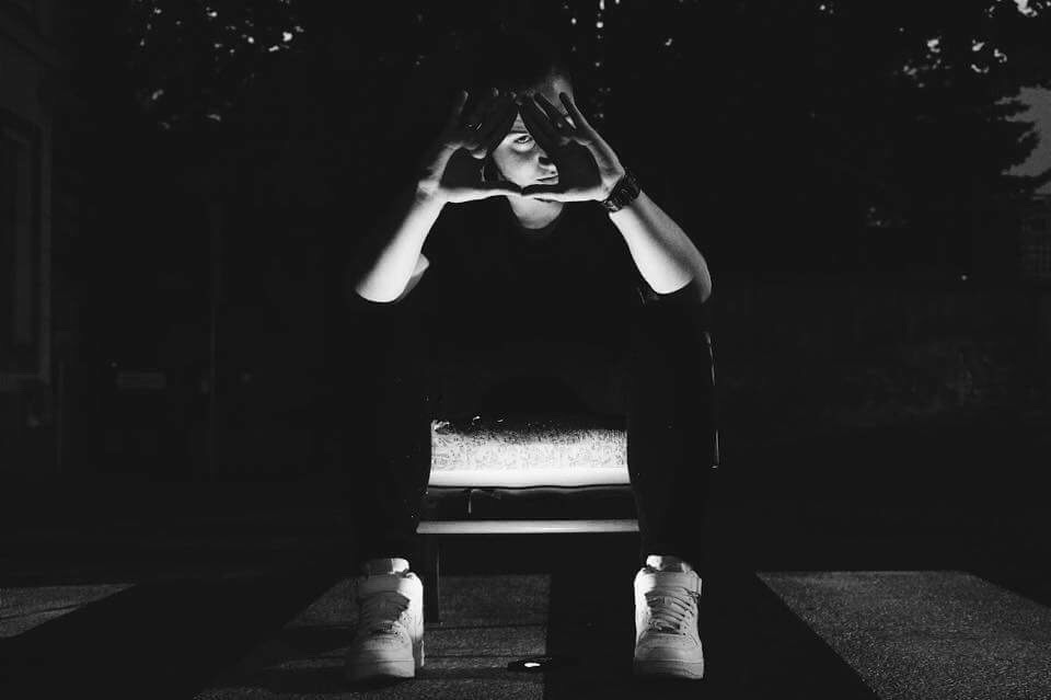 nike air force 1 illuminati