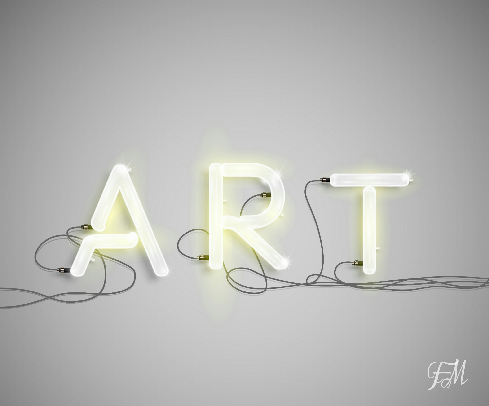 Find more sale photos 206990445002202