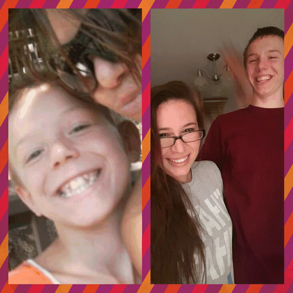 Happy 17th Birthday Baby Gif By Samanthalynn Solarte Happy 17th Birthday Baby Gif By Samanthalynn Solarte